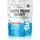 BIOTECH 100% Pure Whey Neutral Pulver 454 g