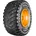 650/55 R26 5 178D