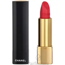 Chanel Rouge Allure Velvet Luminous Matte Lip Colour #43 La Favorite 3,5 g