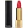 Chanel Rouge Allure Velvet Luminous Matte Lip Colour #43 La Favorite 3,5 g