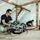 Metabo KGSV 72 Xact SYM