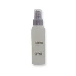 Glynt Thickener Additive 100ml