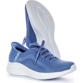 SKECHERS Ultra Flex 3.0 - Brilliant periwinkle peri 39
