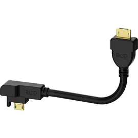 Siemens 3VA9927-0RC00