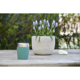 Emsa Travel Cup limette 0,2 l