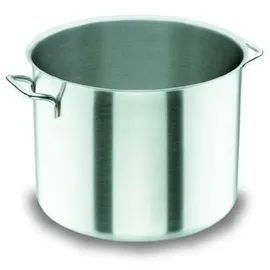 Lacor Chef Classic Kochtopf 40 cm rund