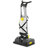 Kärcher BRS 43/500 C