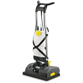 Kärcher BRS 43/500 C