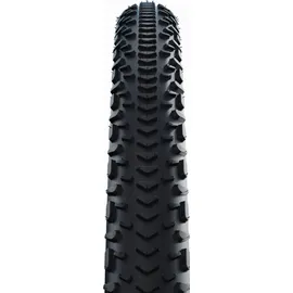 Schwalbe G-One RX Pro 700 x 40 Zoll Faltreifen