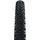 Schwalbe G-One RX Pro 700 x 40 Zoll Faltreifen