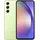 Samsung Galaxy A54 5G 8 GB RAM 128 GB Awesome Lime