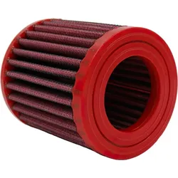 BMC Air Filter Luftfilter