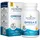 Nordic Naturals Omega-3 Kapseln 60 St.