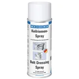 WEICON Keilriemen-Spray