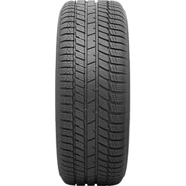Toyo Snowprox S954 SUV 325/30 R21 108V XL