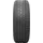 Toyo Snowprox S954 SUV 325/30 R21 108V XL