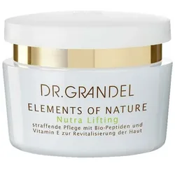 Elements of Nature Nutra Lifting