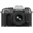 anthrazit + 16-50 mm