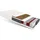 Fdm Multipocket Taschenfederkern 140 x 200 cm H4/H5