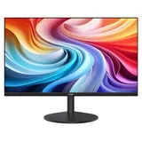 Acer SB3 SB273G0 27" schwarz