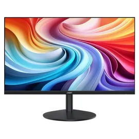 Acer SB3 SB273G0 27" schwarz