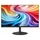 Acer SB3 SB273G0 27" schwarz