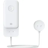 SwitchBot Wasserleckdetektor mit Kabel