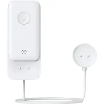 SwitchBot Wasserleckdetektor mit Kabel