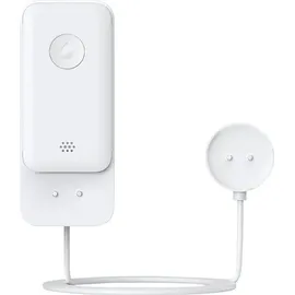 SwitchBot Wasserleckdetektor mit Kabel