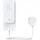 SwitchBot Wasserleckdetektor mit Kabel