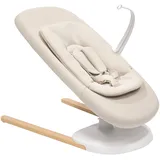 Stokke Stokke® Babywippe Yoga, beige