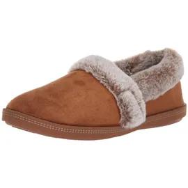 SKECHERS Cozy Campfire Braun 38