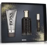 100 ml + Shower Gel 100 ml + Eau de Parfum 10 ml Geschenkset