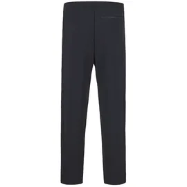 Boss Green Jogginghose Regular Blau XL