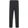 Boss Green Jogginghose Regular Blau XL
