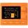 1010music tangerine - Synthesizer