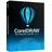 Corel CorelDraw Technical Suite 365