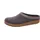 HAFLINGER Grizzly Torben anthrazit 40