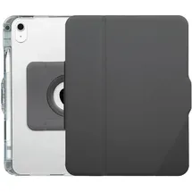 Targus VersaVu Flip-Hülle für iPad (10. Generation) Transparent