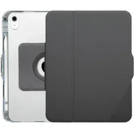Targus VersaVu Flip-Hülle für iPad (10. Generation) Transparent