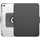 Targus VersaVu Flip-Hülle für iPad (10. Generation) Transparent