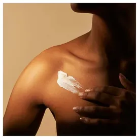 RITUALS The Ritual of Ayurveda Körpercreme 70 ml