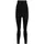 Falke Maternity Tights Training Tights Schwarz M