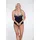 SUNFLAIR Bügel-Tankini Damen Blau 38 Cup B