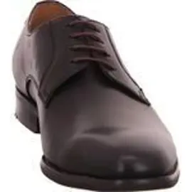 DIGEL Simon Schnürschuh - 44 EU