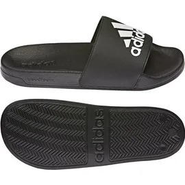 adidas Shower Adilette Core Black/Cloud White/Core Black GZ3779 48,5
