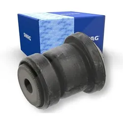Swag Lagerung, Lenker [Hersteller-Nr. 50918495] für Ford