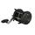Okuma Classic Clx Trollingrolle - Black - 300