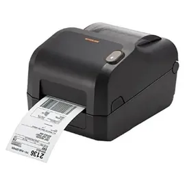 BIXOLON XD3-40t - Etikettendrucker - Thermodirekt / Thermotransfer - Rolle (11,8