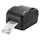 BIXOLON XD3-40t - Etikettendrucker - Thermodirekt / Thermotransfer - Rolle (11,8